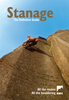BMC Stanage BMC Guide Book
