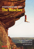 BMC The Roaches - BMC Guide Book
