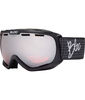Boa Black 13/14 Goggles
