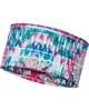 Buff CoolNet UV+ Headband - Dogan Multi