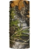 Buff CoolNet UV+ Neck Warmer Mossy Oak Obesssion - Mossy Oak Obesssion