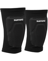 Burton Basic Knee Pads