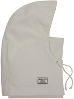 Burton Bonded Hood Face Mask