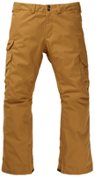 Burton Cargo Men