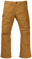 Burton Cargo Men