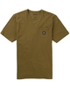 Burton Colfax Organic Men