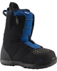 Burton Concorde Youth Snowboard Boots 2020
