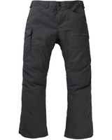 Burton Covert Men