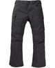 Burton Covert Men
