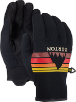 Burton Formula Men
