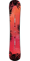 Burton Hideaway Women