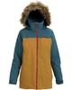 Burton Lelah Women