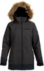 Burton Lelah Women