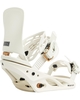 Burton Lexa Re:Flex Women