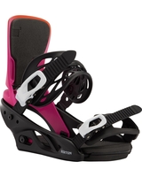 Burton Lexa Women