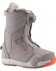 Burton Limelight BOA Step On Women