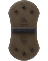 Burton Medium Spike Mat Stomp Pad