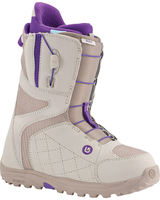 Burton Mint Women