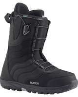 Burton Mint Women