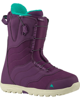 Burton Mint Women