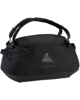 Burton Multipath 40L Small Duffel Bag