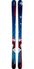 Bushwacker 13/14 Skis