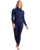 C Skins Surflite 4/3 Women