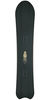 Camel Toe 12/13 Snowboard