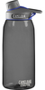 Camelbak Chute 1L Bottle