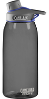 Camelbak Chute 1L Bottle