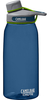 Camelbak Chute 1L Bottle