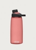 CamelBak Chute Mag 1L - Rose
