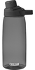 CamelBak Chute Mag 1L Water Bottle