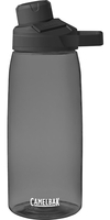 CamelBak Chute Mag 1L Water Bottle