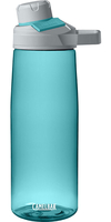 CamelBak Chute Mag. 75L Water Bottle