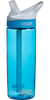 CamelBak eddy Tritan 600ml Water Bottle