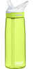 CamelBak eddy Tritan 750ml Water Bottle