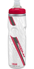 CamelBak Podium Big Chill 750ml Water Bottle