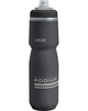 CamelBak Podium Chill 710ml Insulated Water Bottle - black