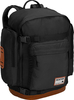Canyon Pack 28L Rucksack