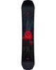 Capita Black Snowboard Of Death Snowboard 2020