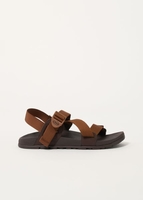 Chaco Lowdown Sandals - Monks Robe - UK 6