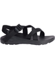 Chaco Men