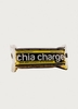 Chia Charge Flapjack Banana - Banana