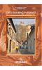 Cicerone Cycle Touring in France