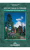 Cicerone Historic Walks in Cheshire