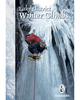 Cicerone Lake District Winter Climbs Guide Book