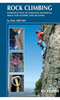 Cicerone Rock Climbing