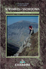 Cicerone Scrambles in Snowdonia