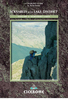 Cicerone Scrambles in the Lake District North